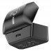 Wireless Hands Free Hoco S21 Magic Shadow Gaming Headset v5.0 με Led Φωτισμό, Βάση Φόρτισης Μαύρο